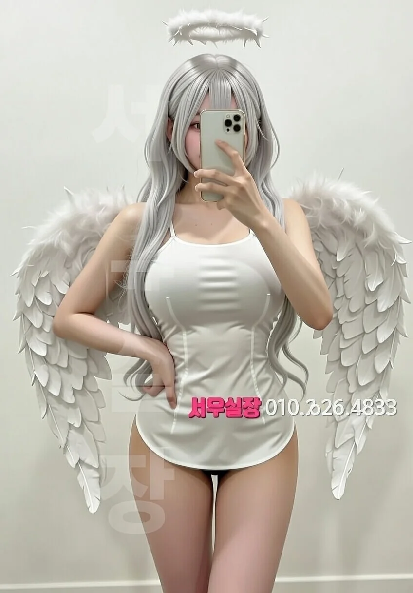 야탑 러시아노래방 프리미엄 라인업 34번 프로필