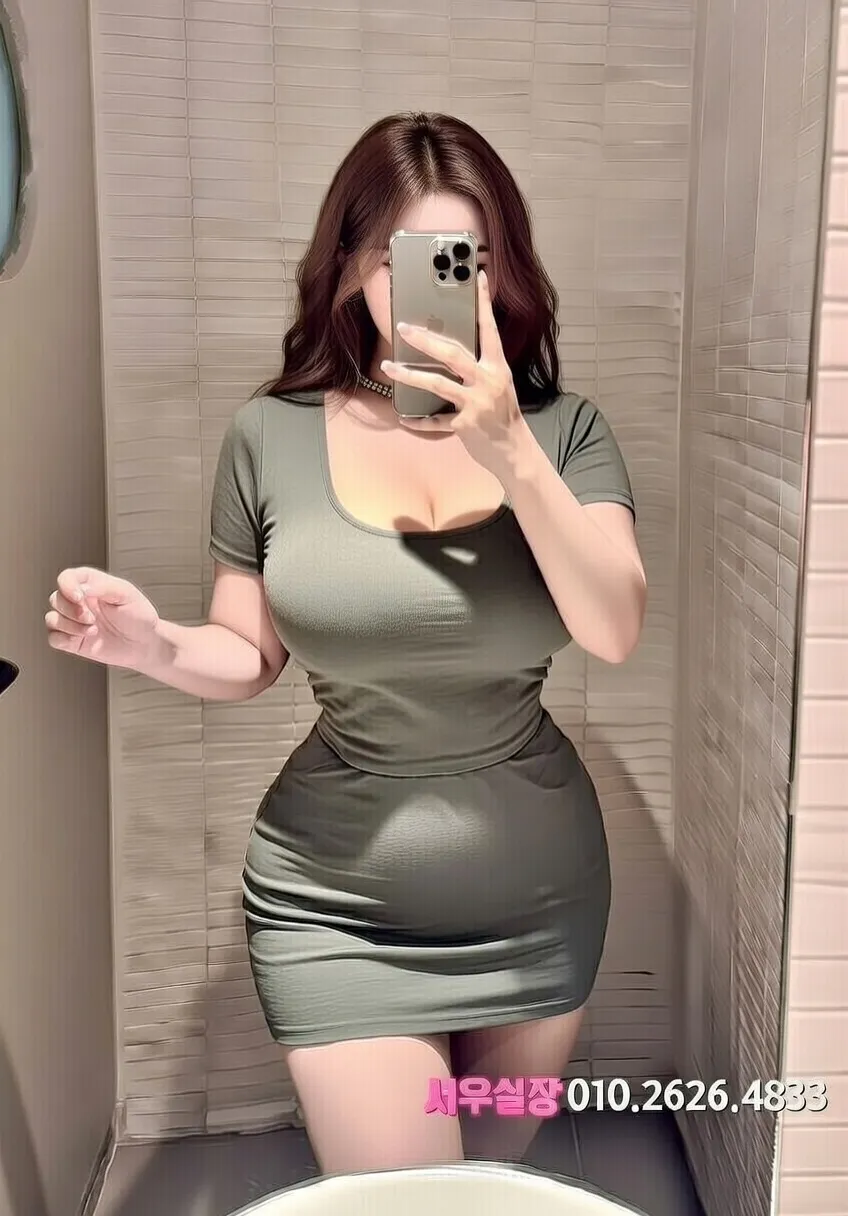 야탑 보도노래방 프리미엄 라인업 5번 프로필