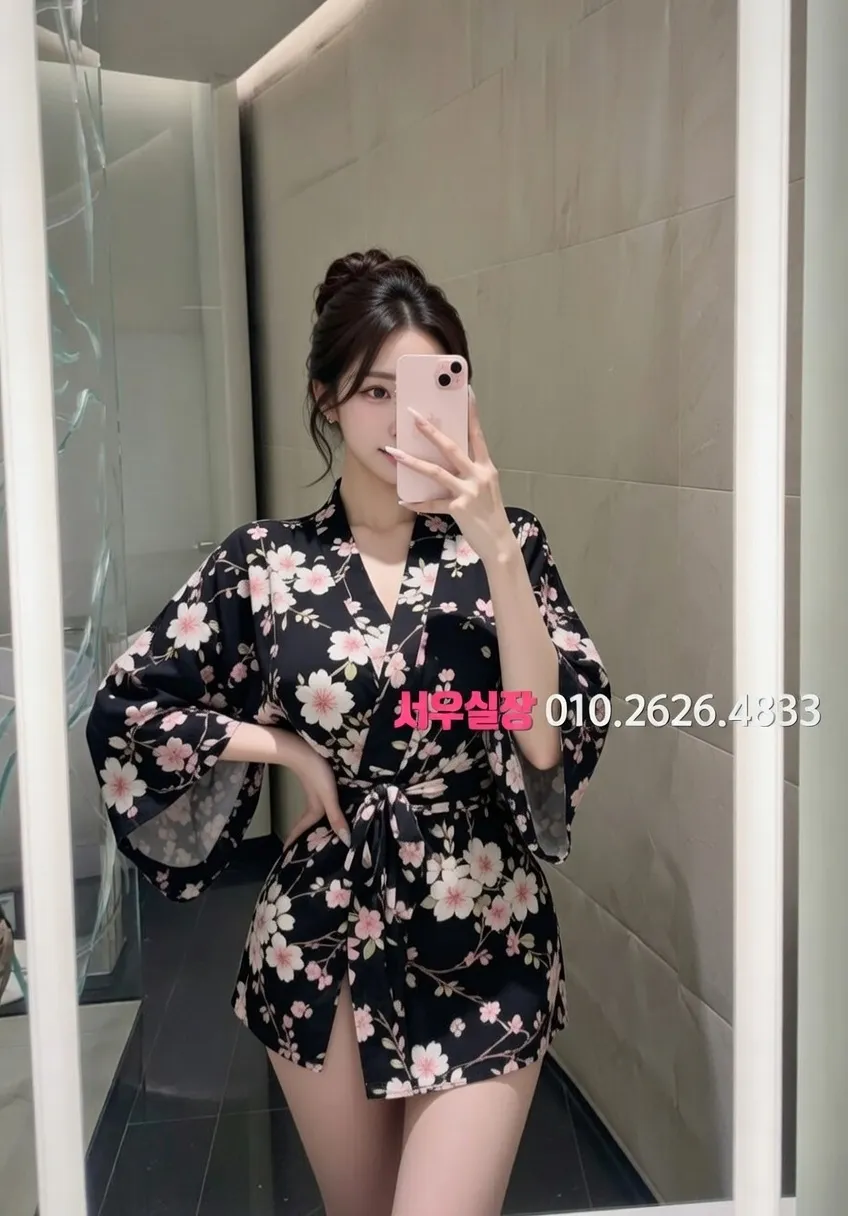 야탑 쓰리노 프리미엄 라인업 5번 프로필