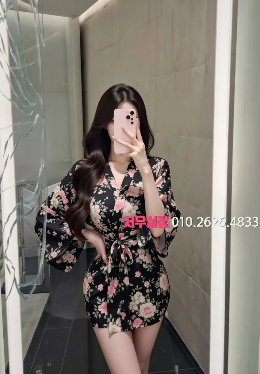 야탑 룸살롱 프리미엄 라인업 40번 프로필