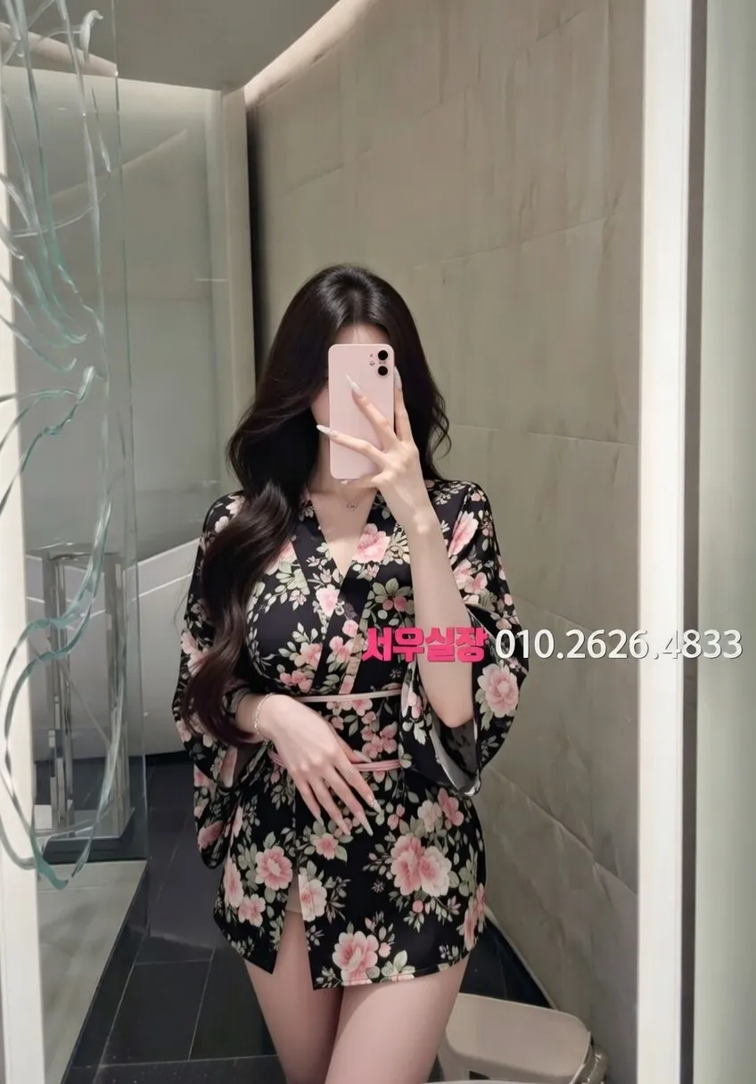 야탑 셔츠룸 프리미엄 라인업 16번 프로필