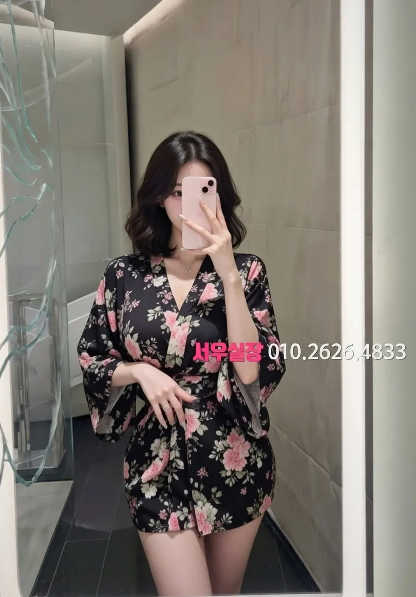 야탑 룸싸롱 프리미엄 라인업 3번 프로필