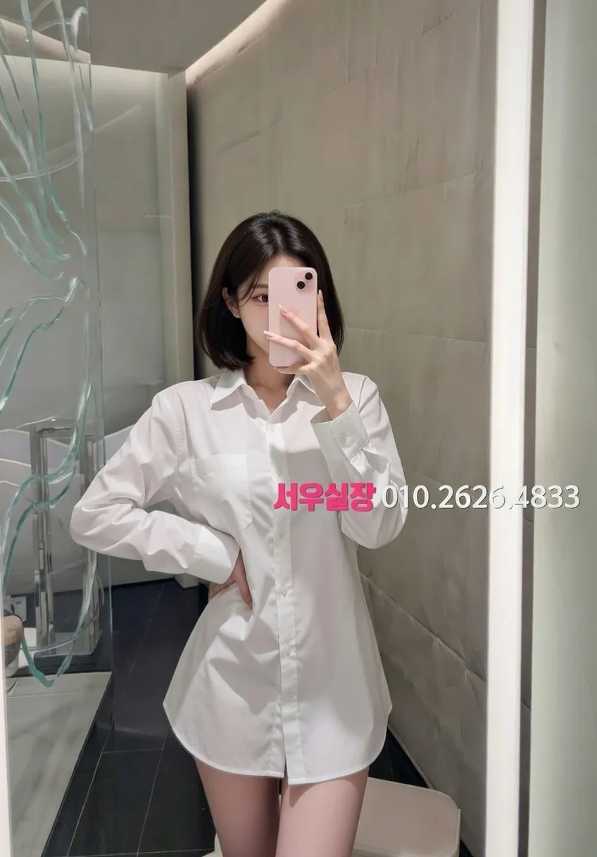 야탑 룸싸롱 프리미엄 라인업 5번 프로필