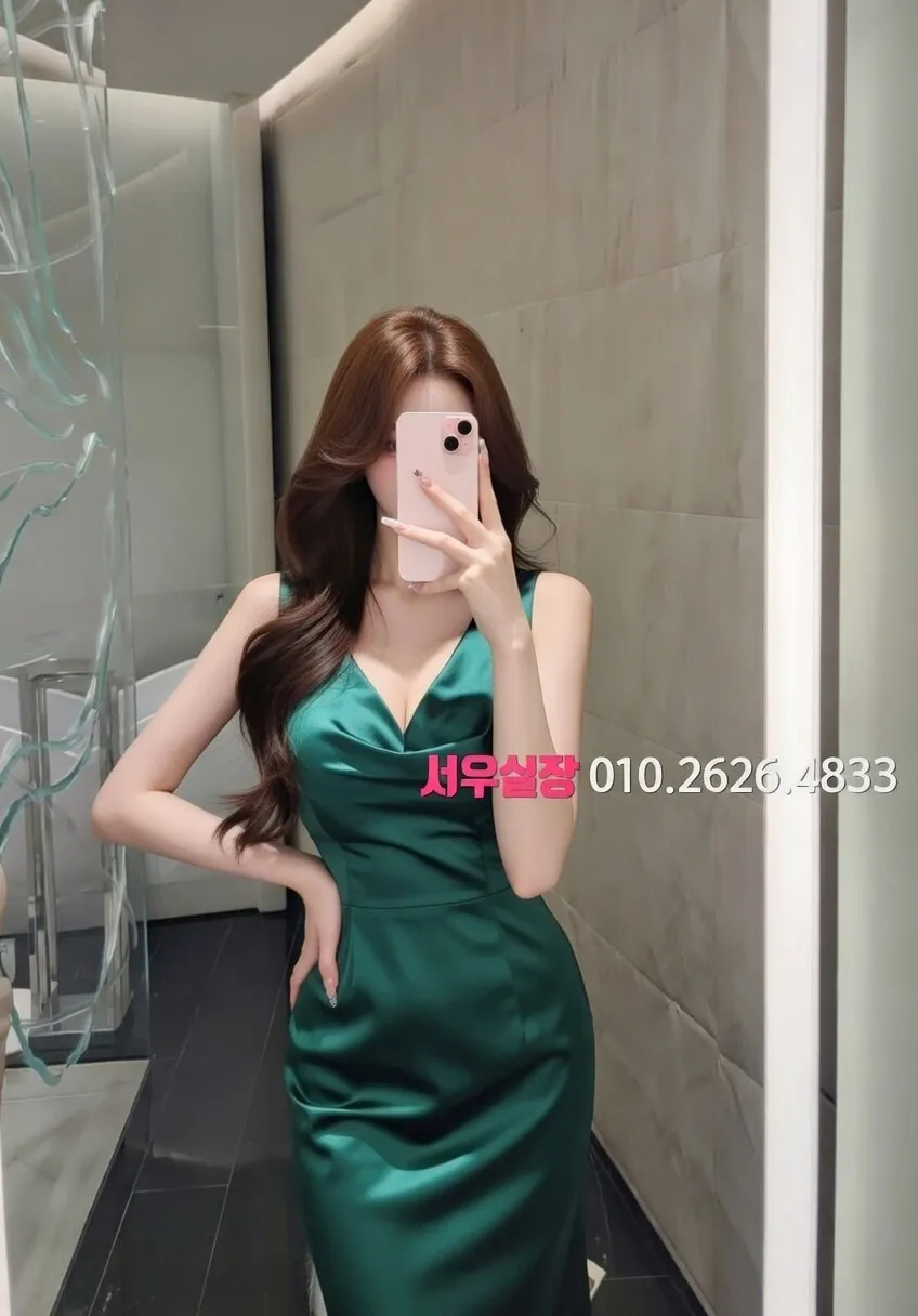 야탑 보도 프리미엄 라인업 32번 프로필