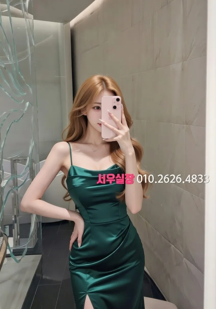 야탑 보도노래방 프리미엄 라인업 6번 프로필