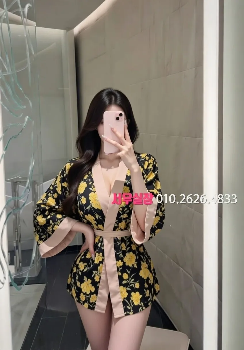 야탑 룸살롱 프리미엄 라인업 38번 프로필