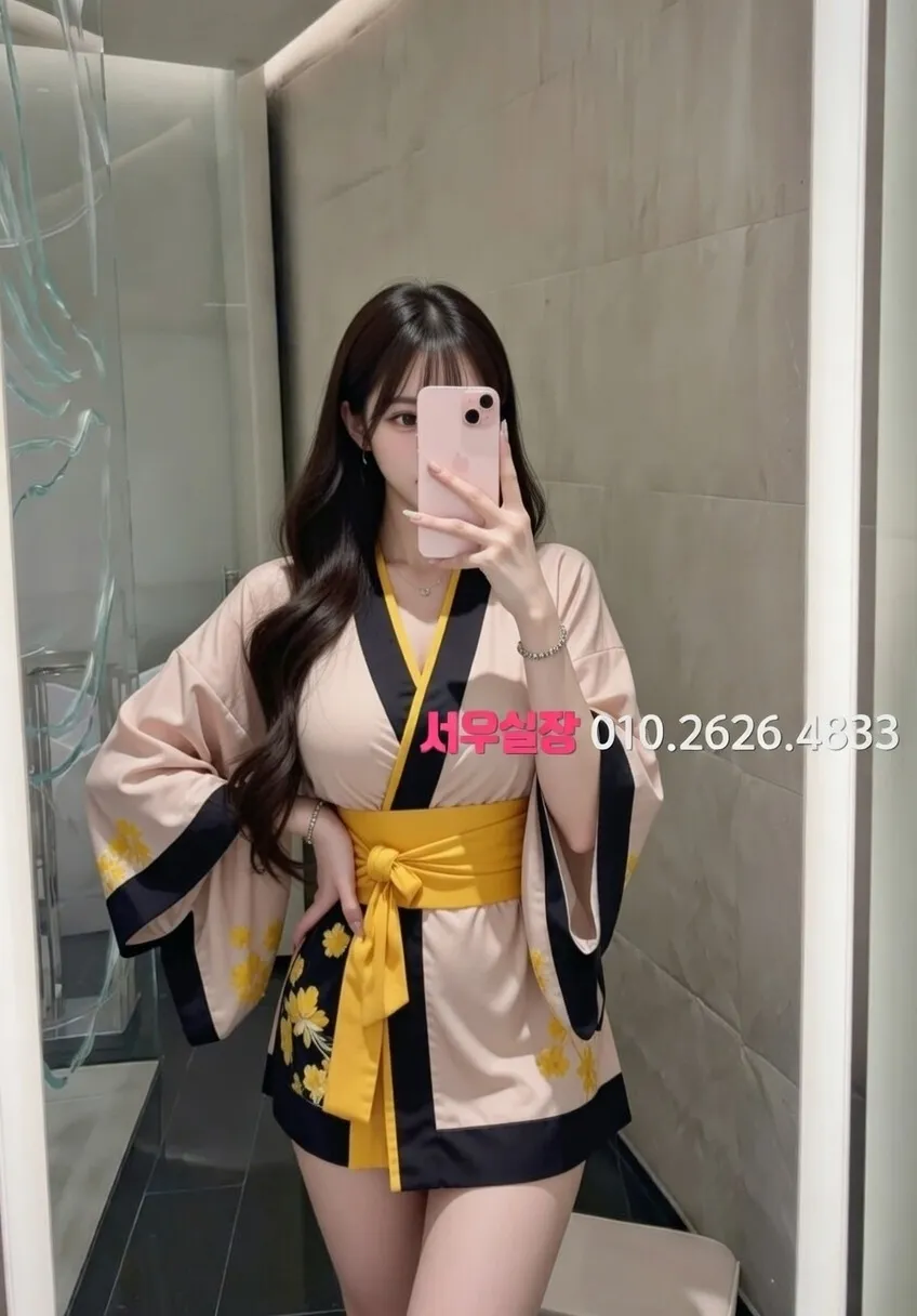 야탑 룸살롱 추천 및 검증된 최상급 프리미엄 업소 스크린샷