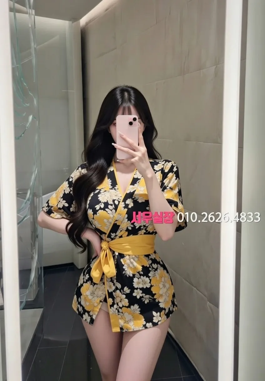 야탑 하드코어 프리미엄 라인업 32번 프로필