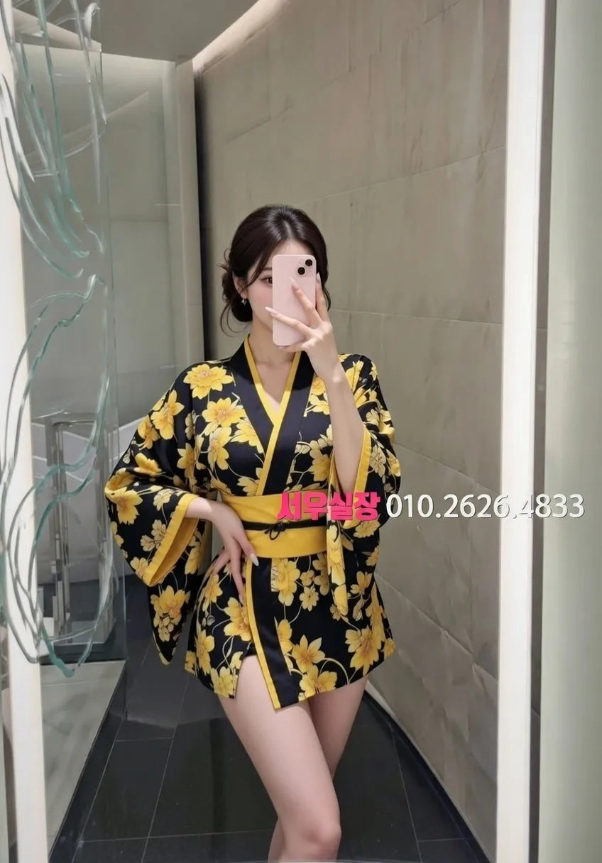 야탑 룸살롱 프리미엄 라인업 11번 프로필