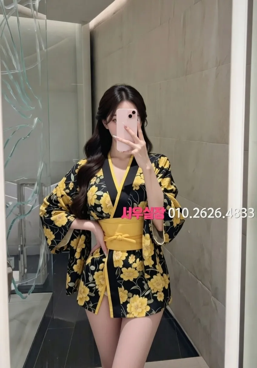 야탑 쓰리노 프리미엄 라인업 16번 프로필