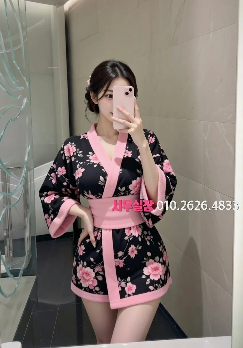 야탑 노래방 추천 및 검증된 최상급 프리미엄 업소 스크린샷