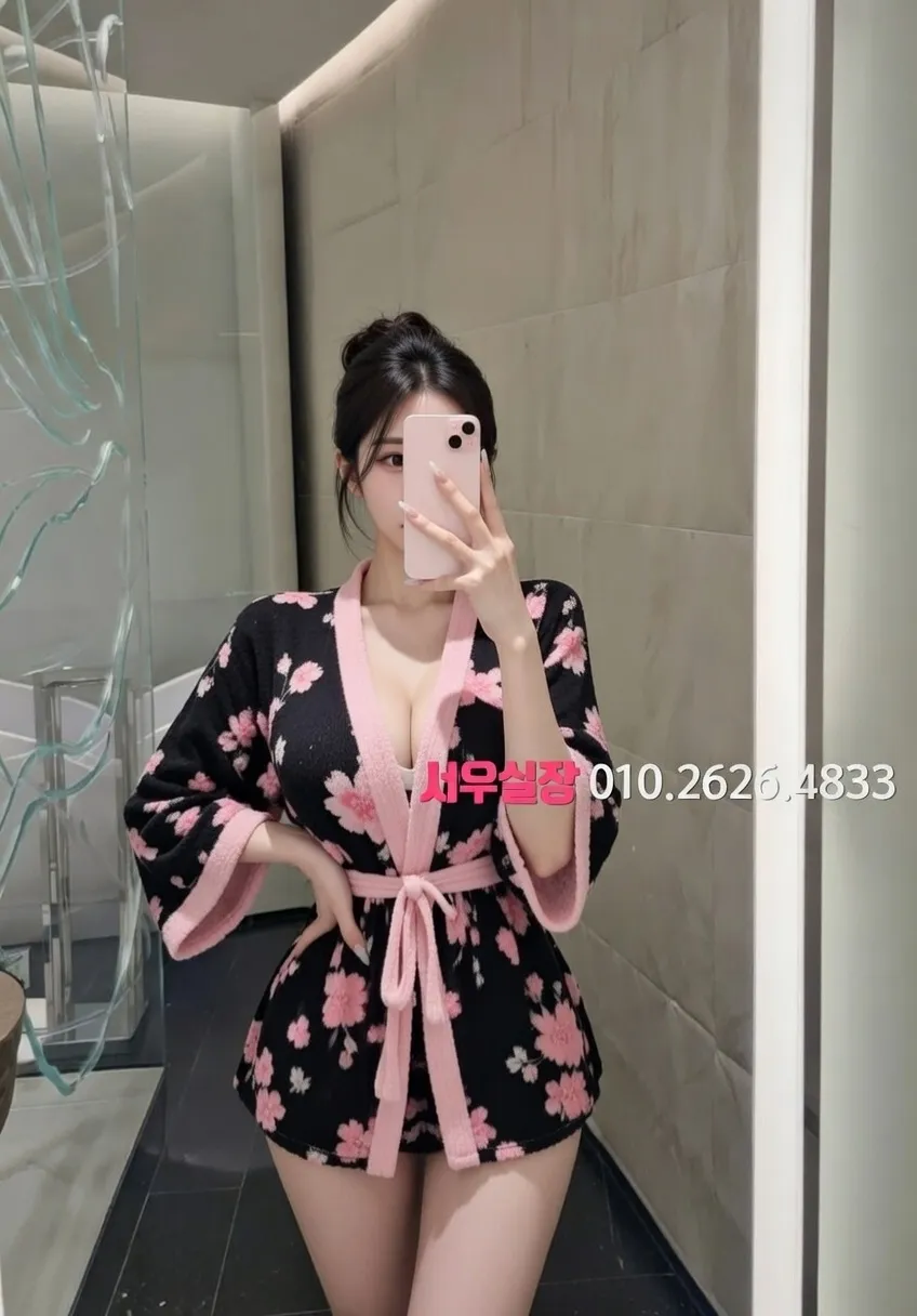 야탑 룸싸롱 프리미엄 라인업 9번 프로필