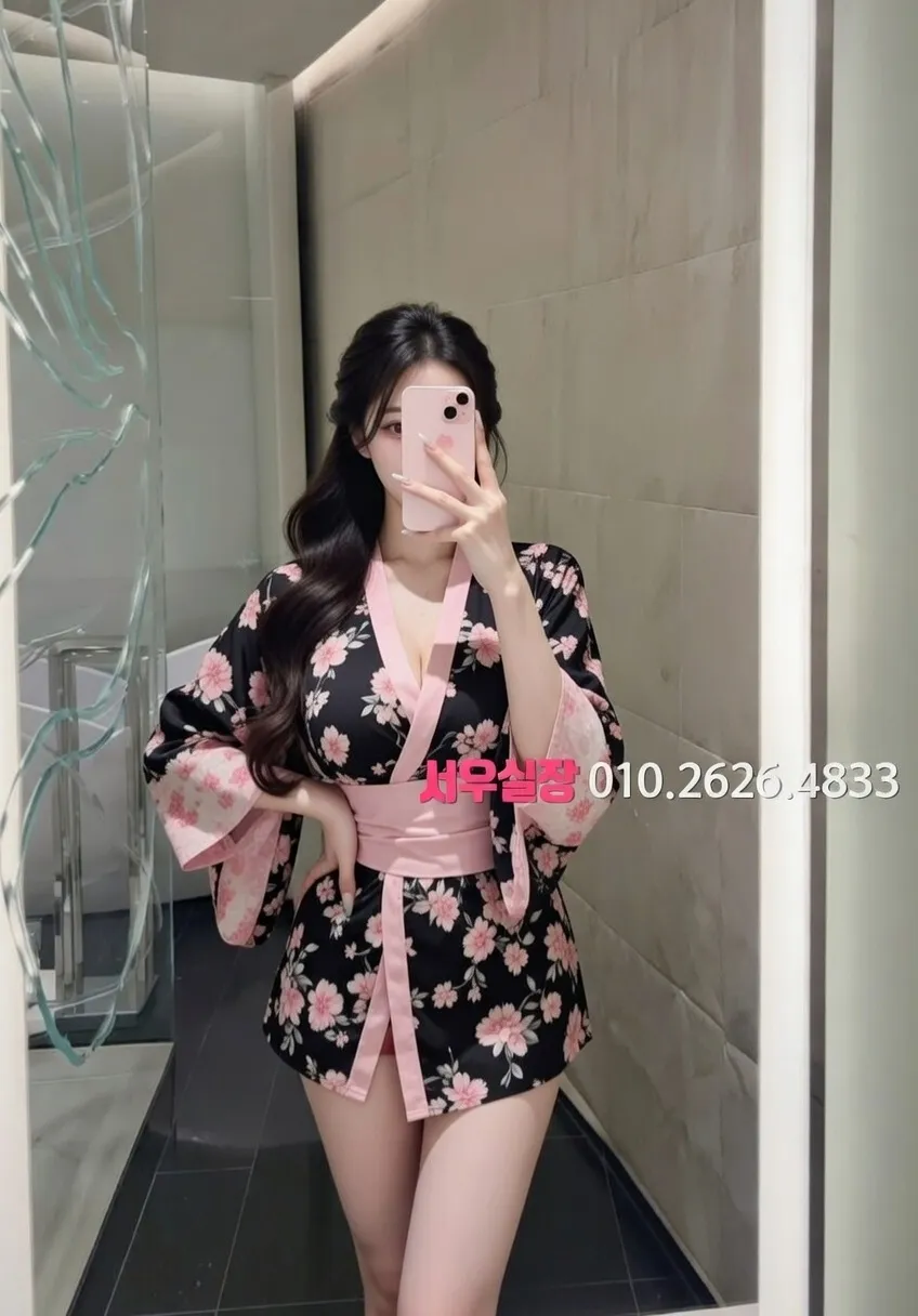 야탑 룸싸롱 프리미엄 라인업 20번 프로필