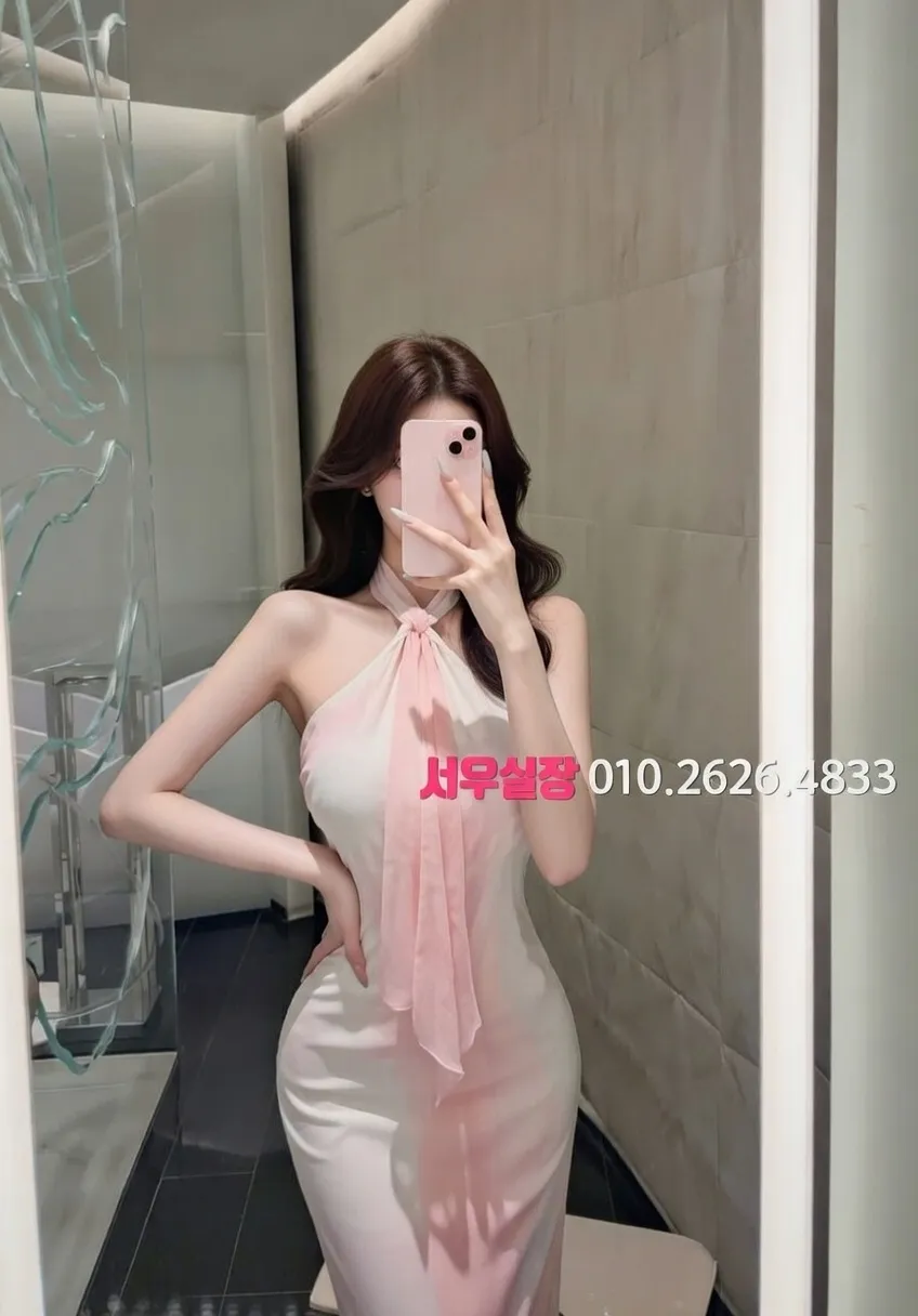 야탑 일프로 프리미엄 라인업 2번 프로필