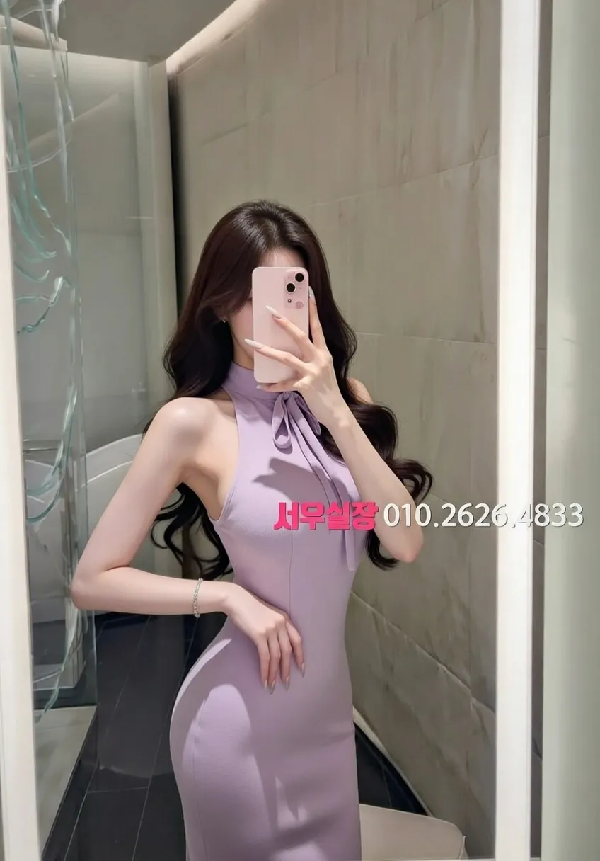 야탑 룸살롱 프리미엄 라인업 23번 프로필