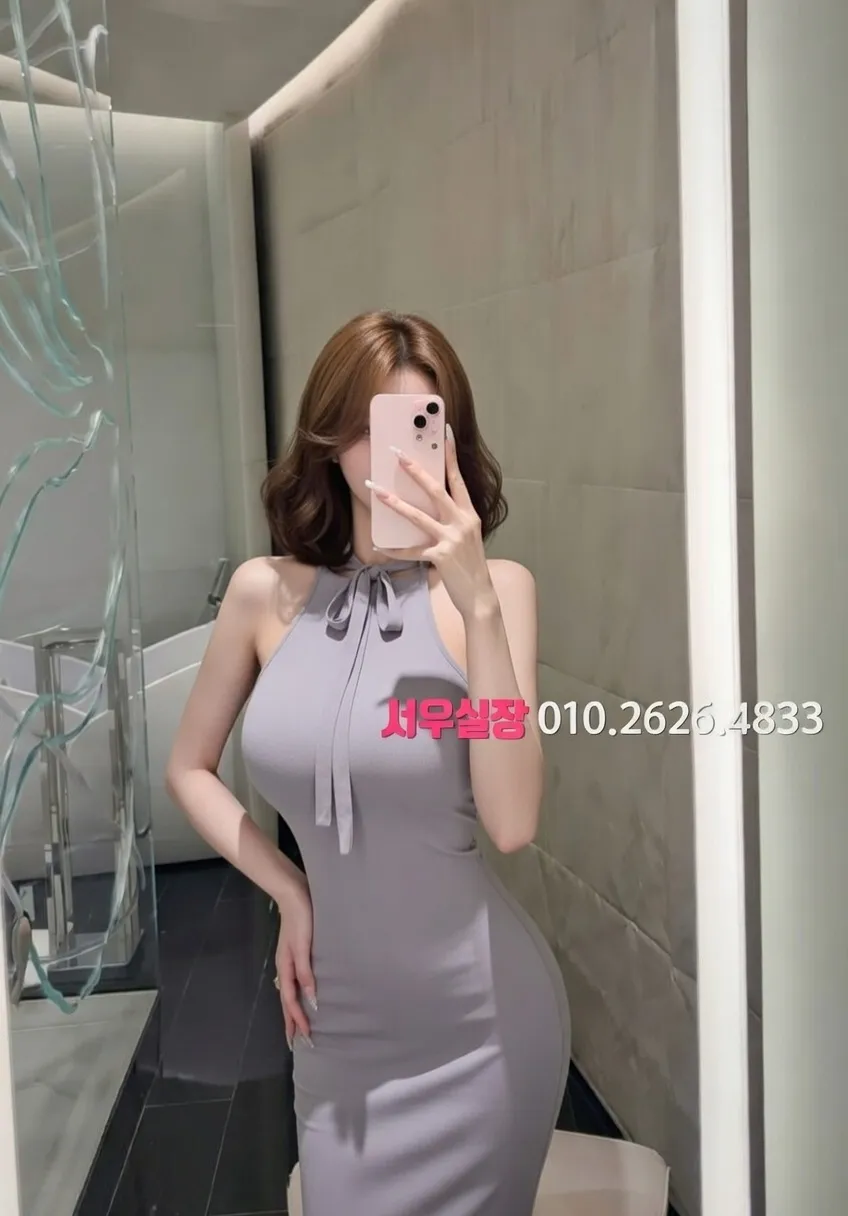 야탑 베트남노래방 프리미엄 라인업 34번 프로필