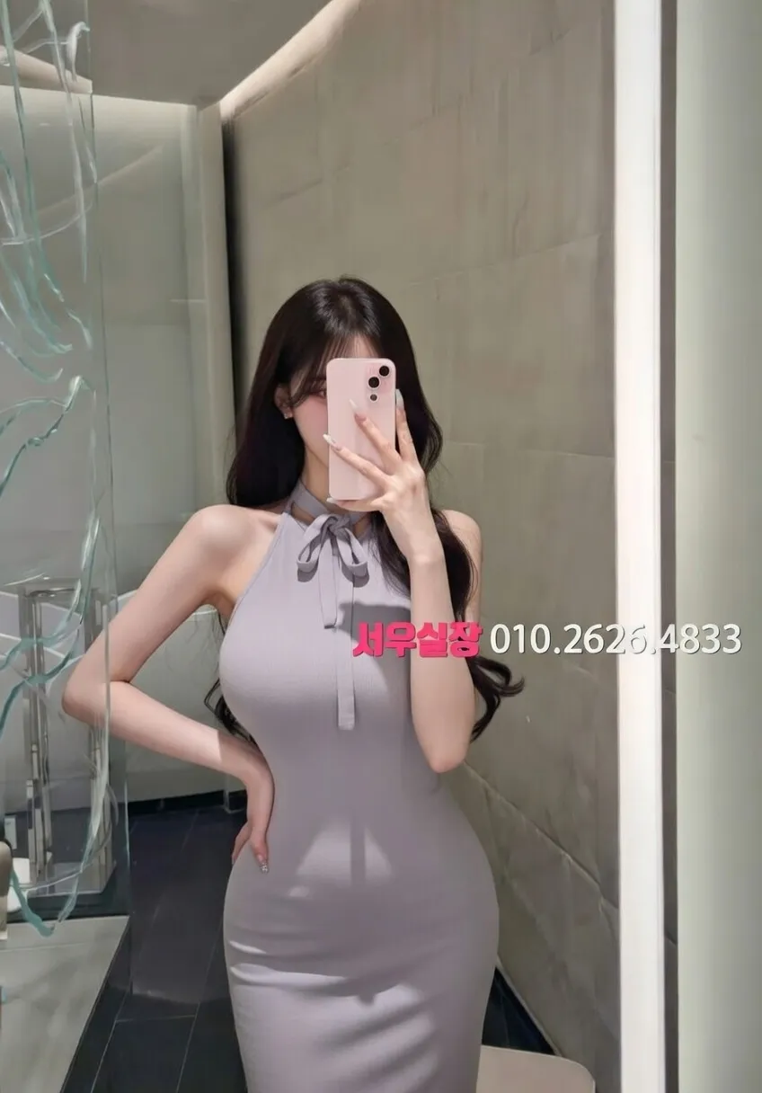 야탑 룸싸롱 프리미엄 라인업 2번 프로필