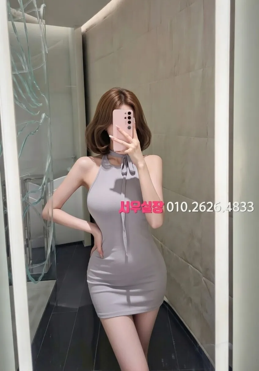 야탑 룸살롱 프리미엄 라인업 10번 프로필