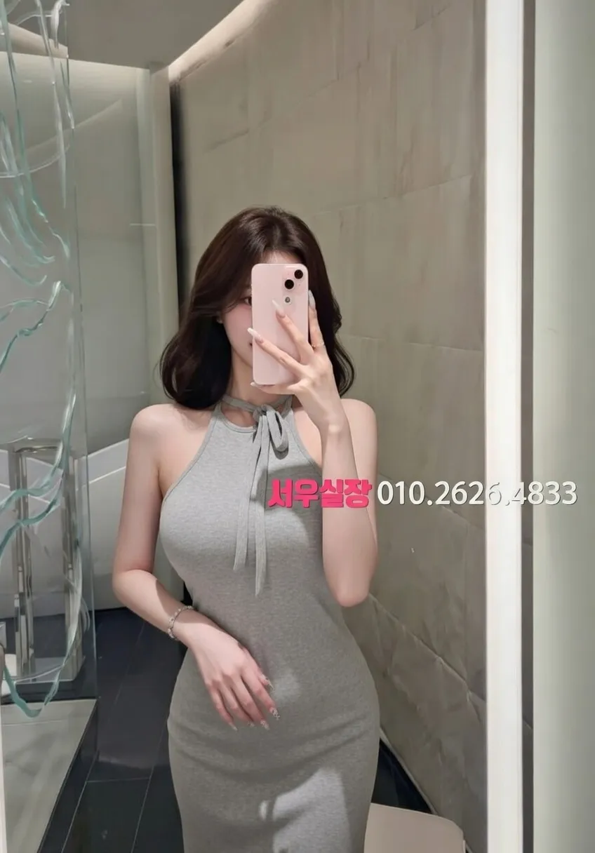 야탑 일프로 프리미엄 라인업 19번 프로필