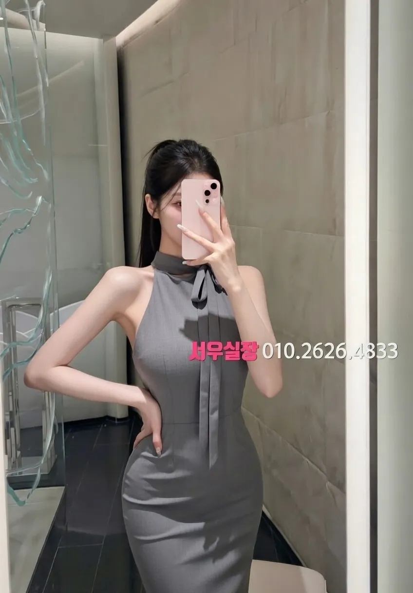 야탑 베트남노래방 프리미엄 라인업 34번 프로필