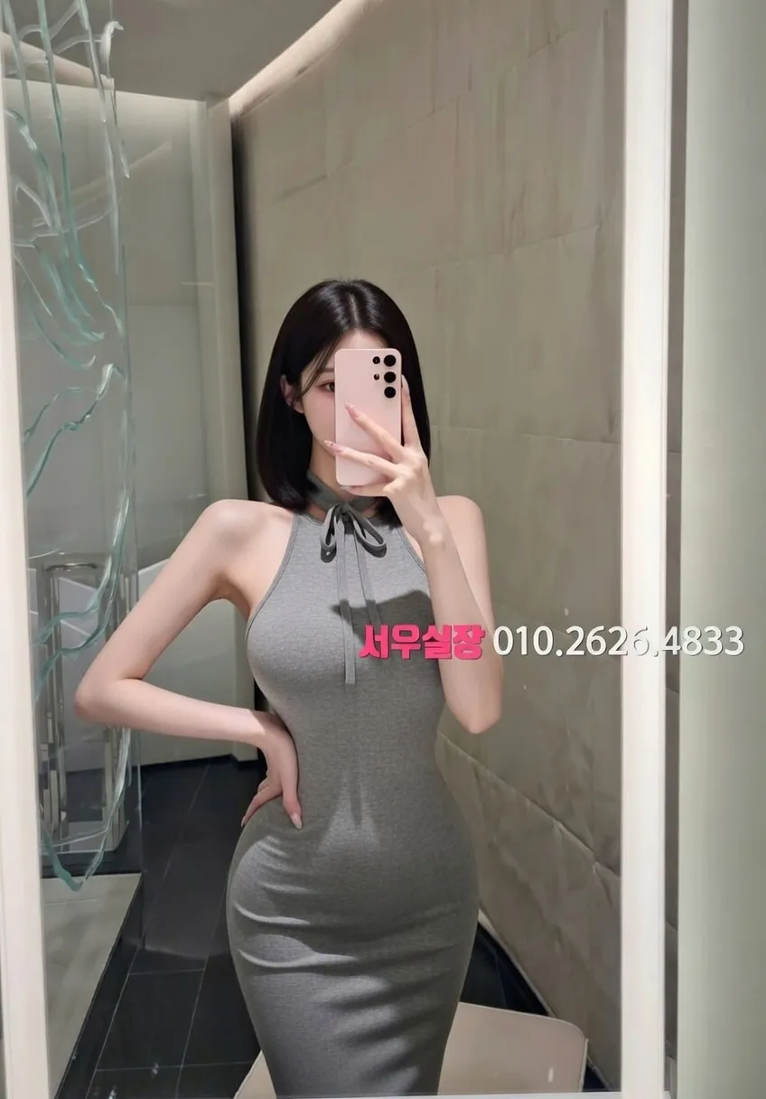 야탑 룸싸롱 프리미엄 라인업 17번 프로필