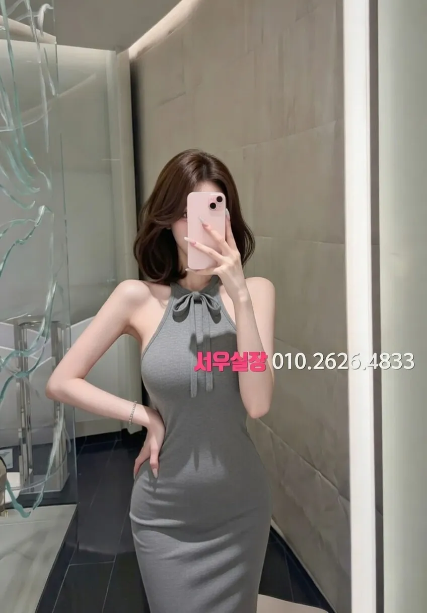 야탑 일프로 프리미엄 라인업 1번 프로필