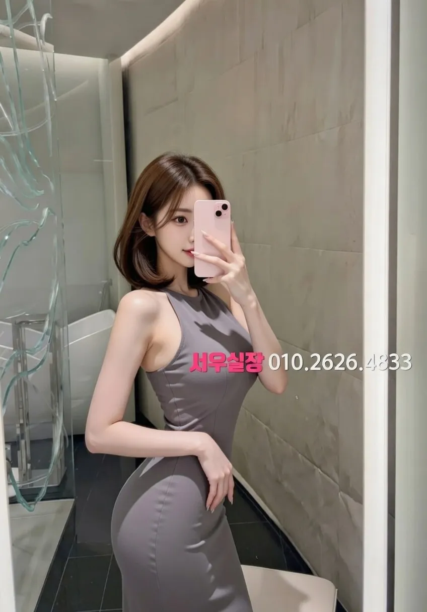 야탑 룸살롱 추천 및 검증된 최상급 프리미엄 업소 스크린샷