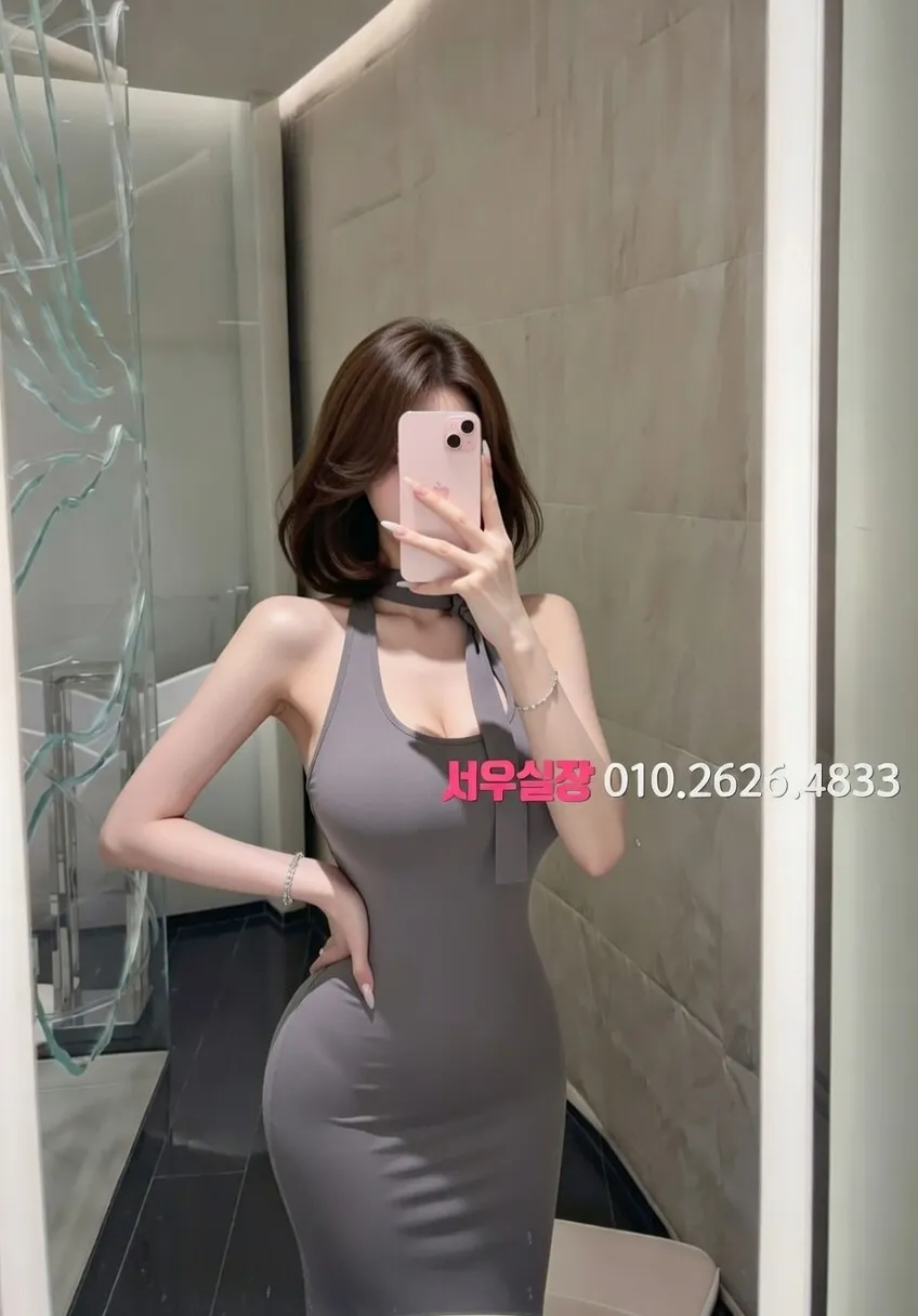 야탑 룸살롱 프리미엄 라인업 6번 프로필