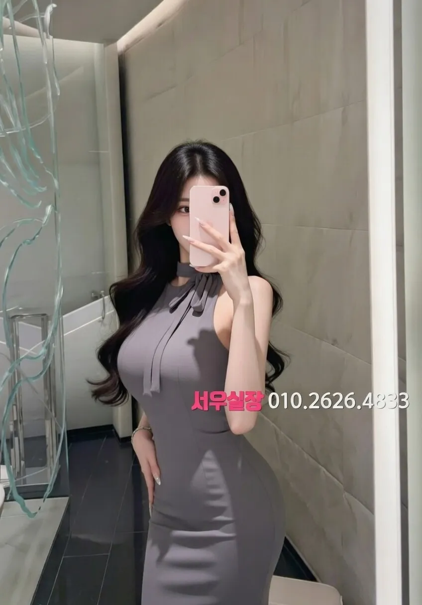 야탑 일프로 프리미엄 라인업 32번 프로필