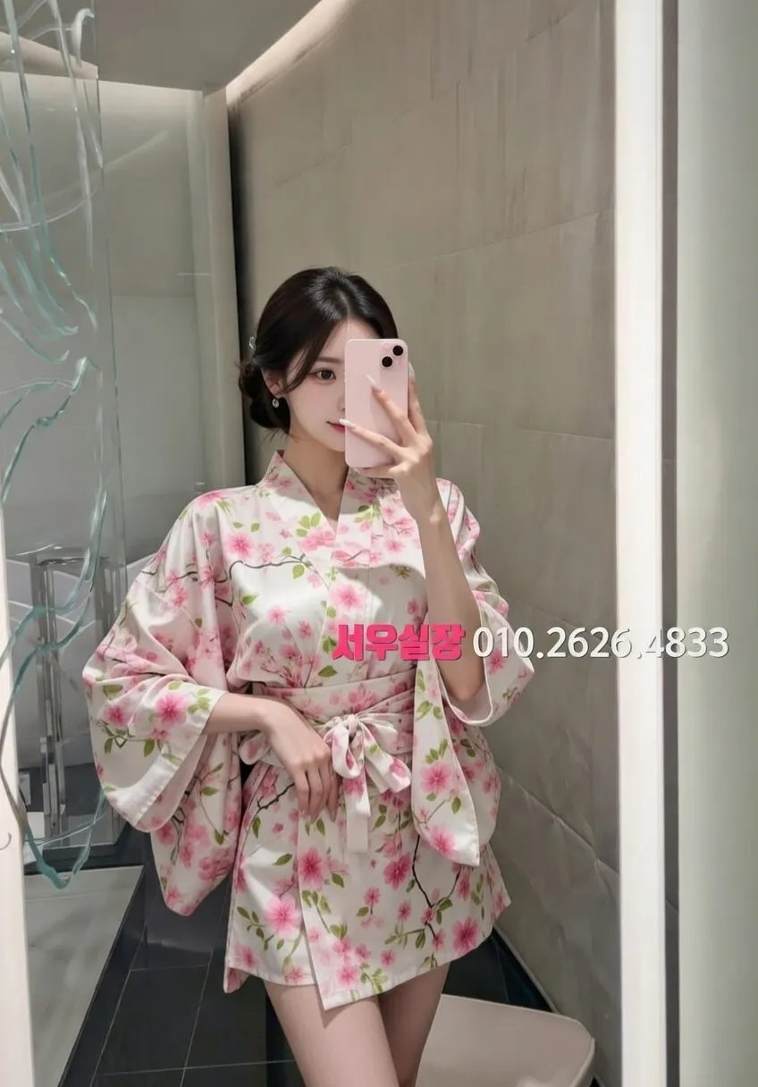 야탑 호빠 프리미엄 라인업 39번 프로필