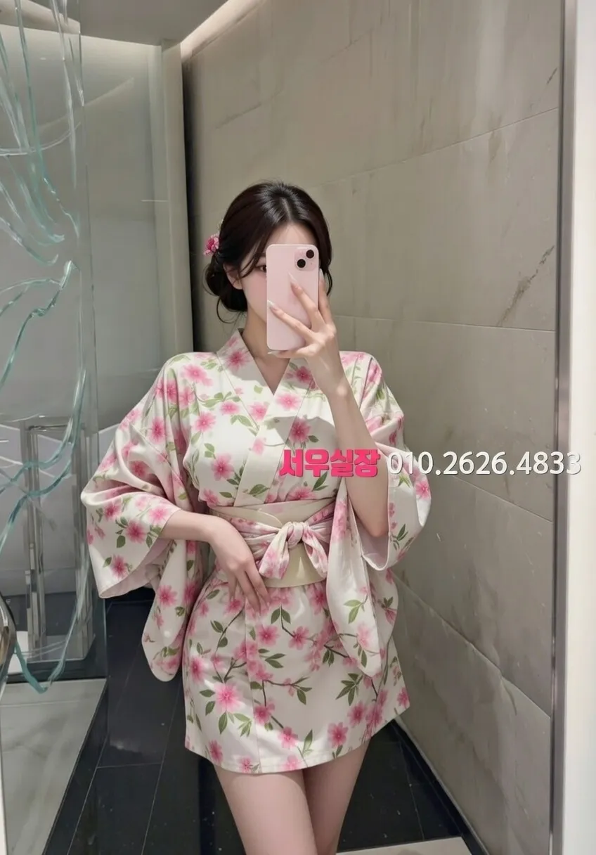 야탑 노래빵 프리미엄 라인업 22번 프로필