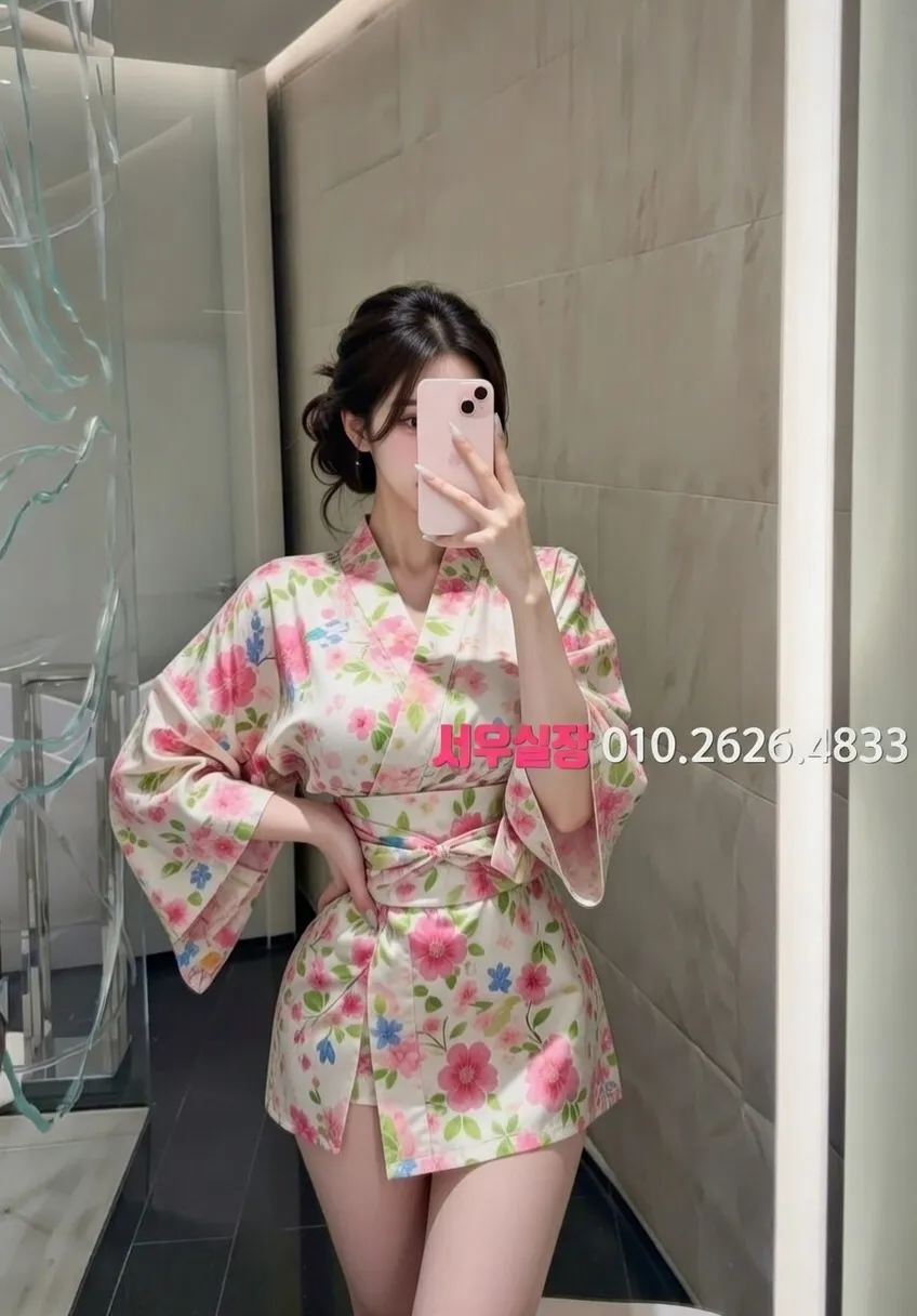 야탑 베트남노래방 프리미엄 라인업 40번 프로필