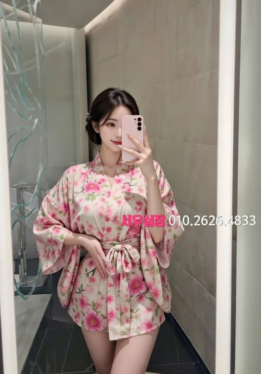 야탑 룸싸롱 프리미엄 라인업 27번 프로필