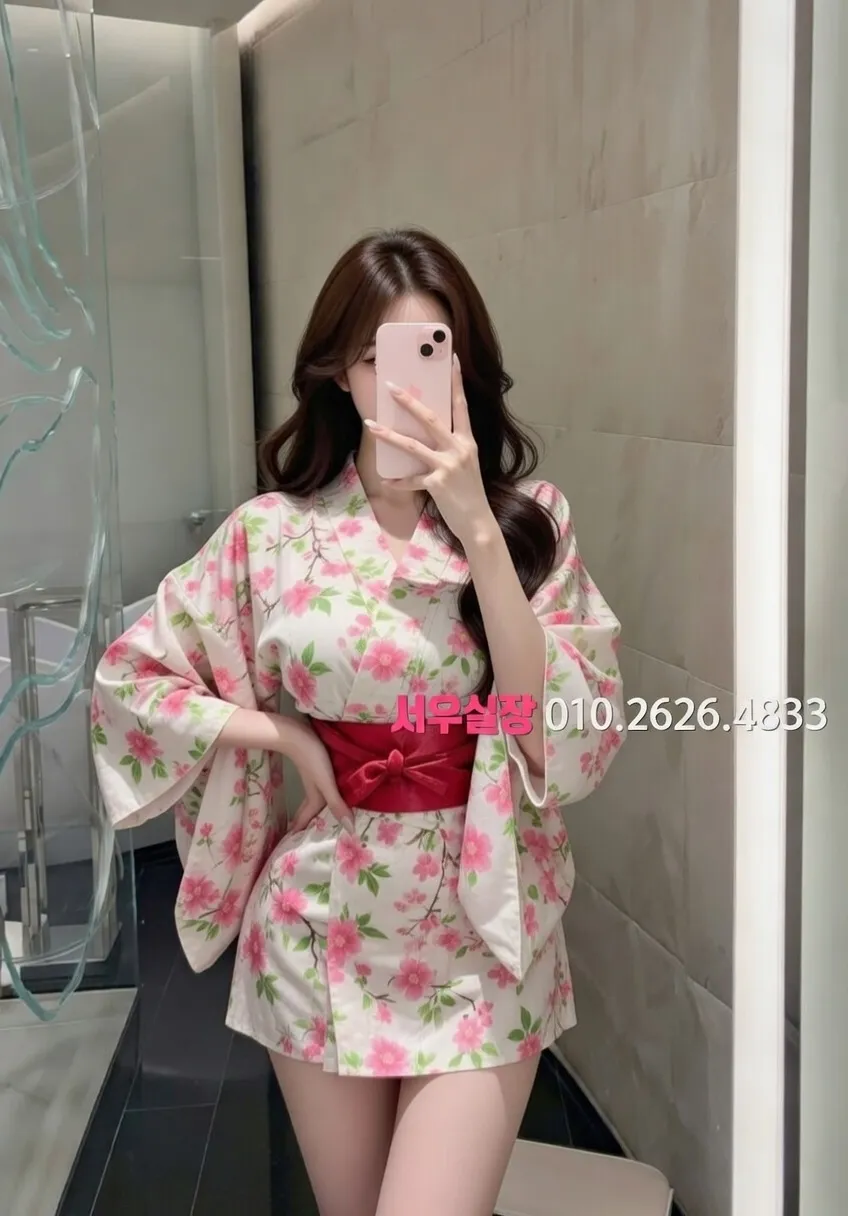 야탑 일프로 프리미엄 라인업 4번 프로필