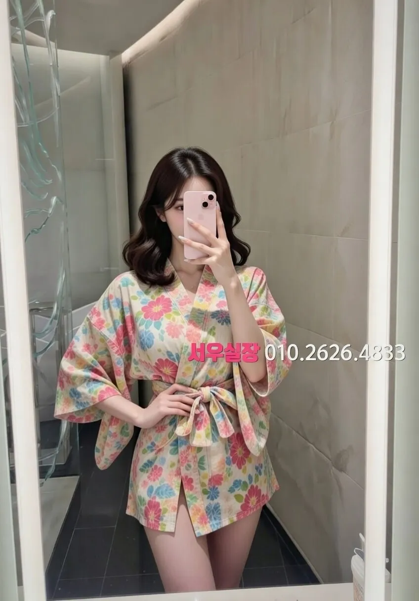 야탑 레깅스룸 프리미엄 라인업 39번 프로필