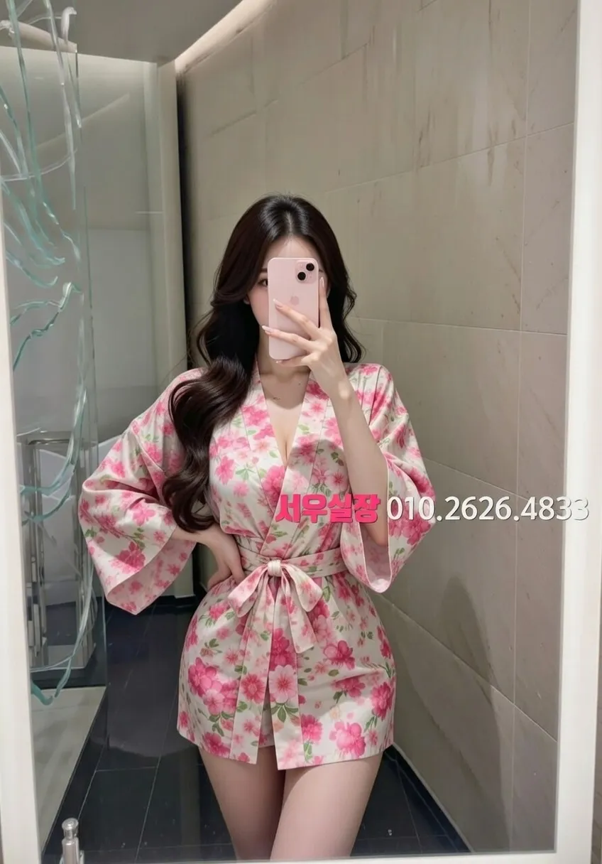 야탑 보도 프리미엄 라인업 40번 프로필