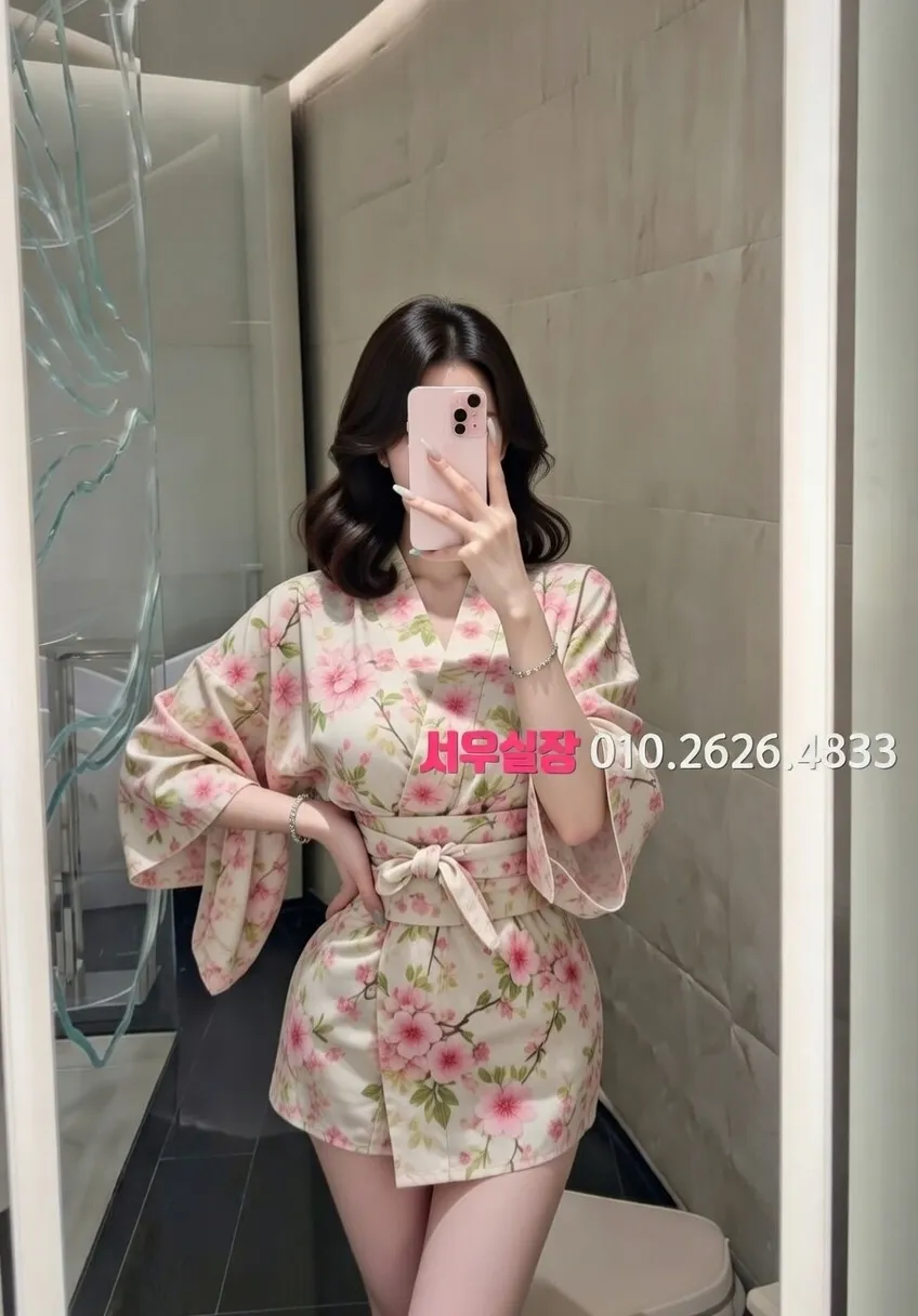 야탑 룸살롱 추천 및 검증된 최상급 프리미엄 업소 스크린샷