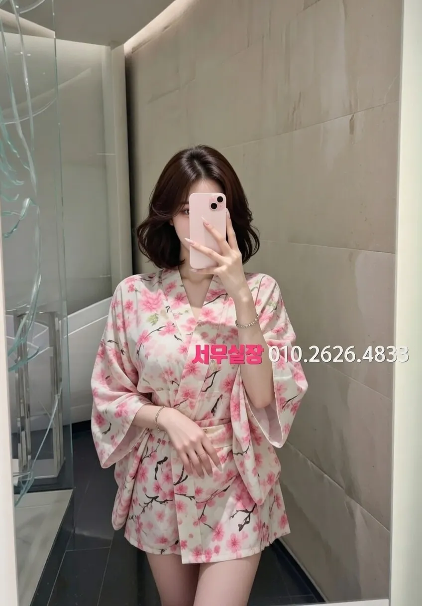 야탑 레깅스룸 프리미엄 라인업 29번 프로필