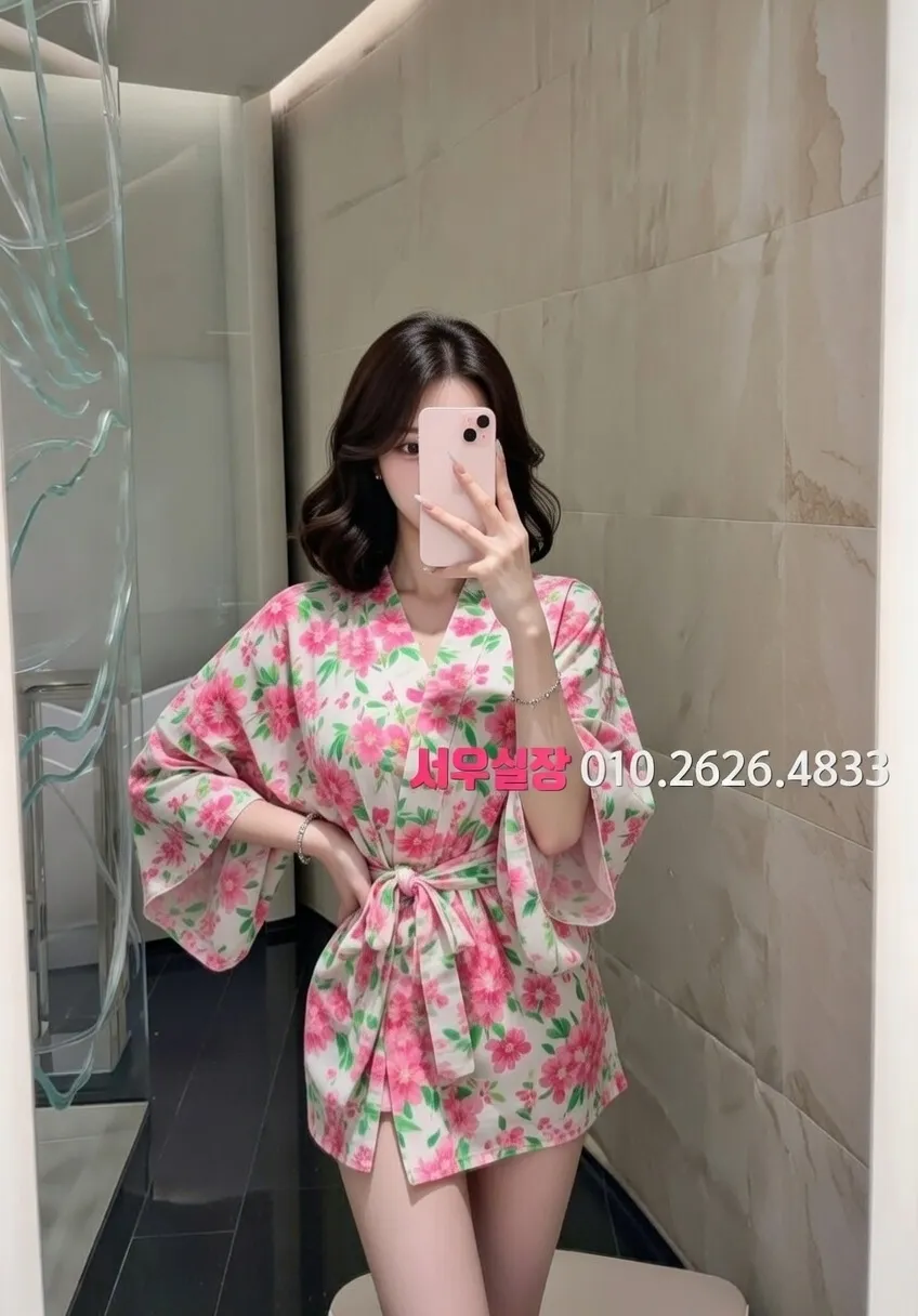 야탑 다국적노래방 프리미엄 라인업 37번 프로필