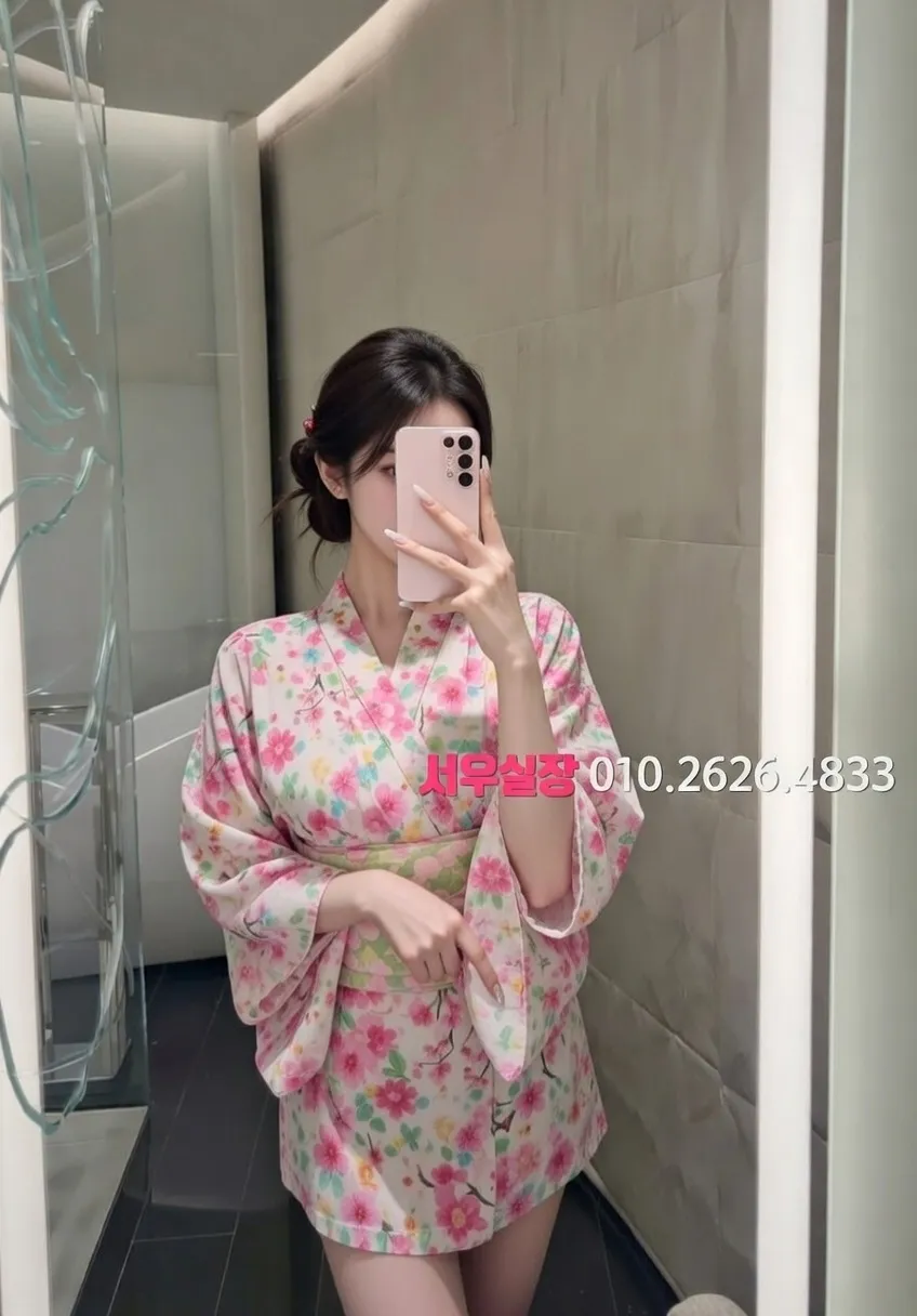 야탑 룸싸롱 프리미엄 라인업 34번 프로필