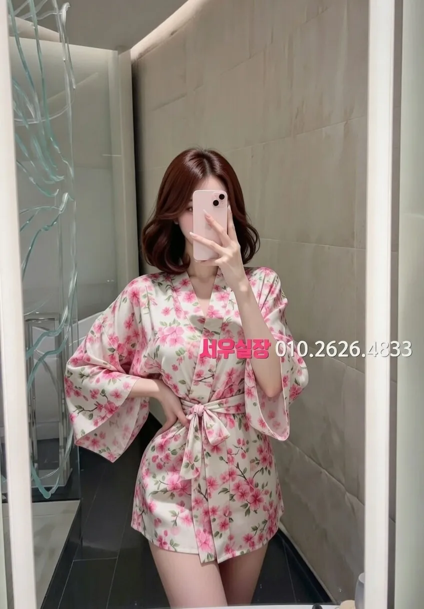 야탑 레깅스룸 프리미엄 라인업 37번 프로필