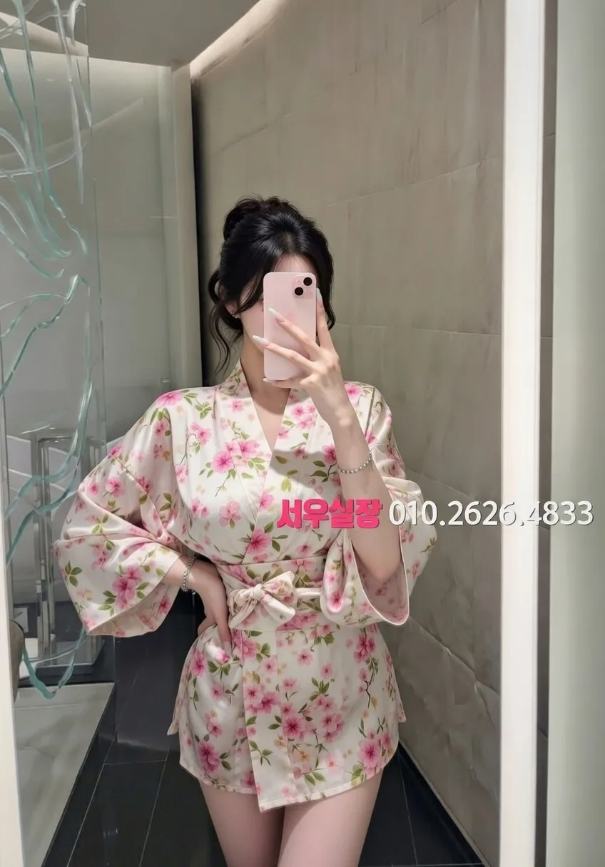 야탑 다국적 프리미엄 라인업 6번 프로필