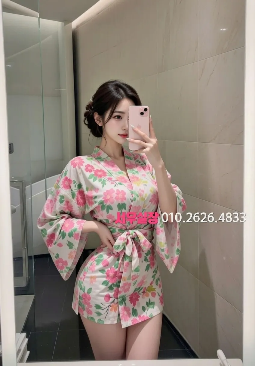 야탑 노래클럽 프리미엄 라인업 22번 프로필