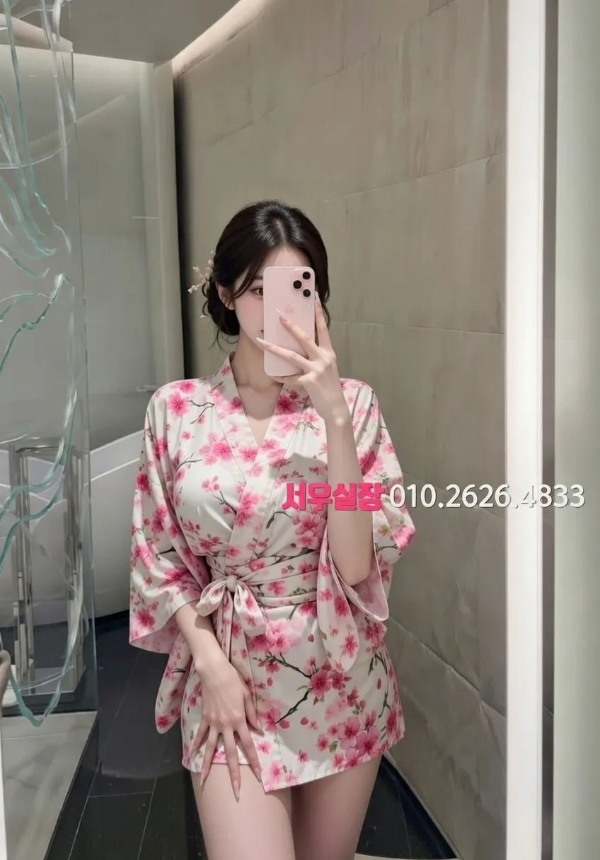 야탑 룸싸롱 프리미엄 라인업 18번 프로필