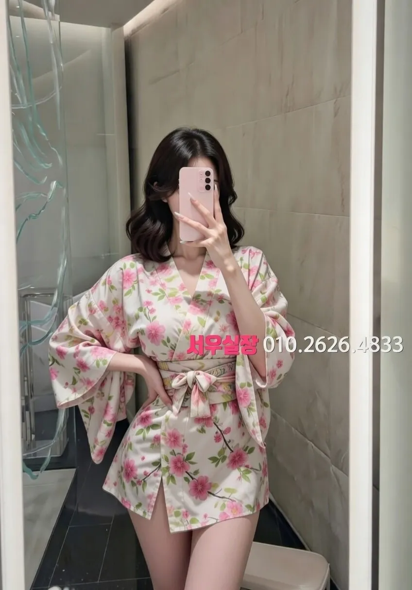 야탑 셔츠룸 프리미엄 라인업 39번 프로필