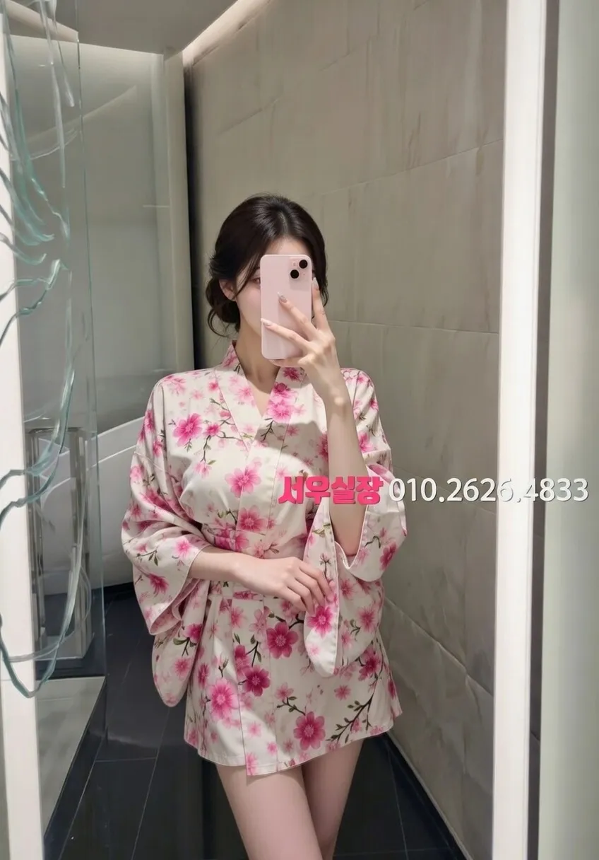 야탑 셔츠룸 프리미엄 라인업 32번 프로필