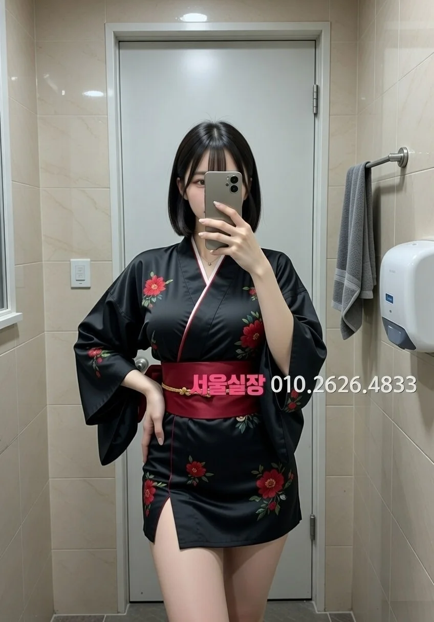 야탑 러시아노래방 프리미엄 라인업 3번 프로필