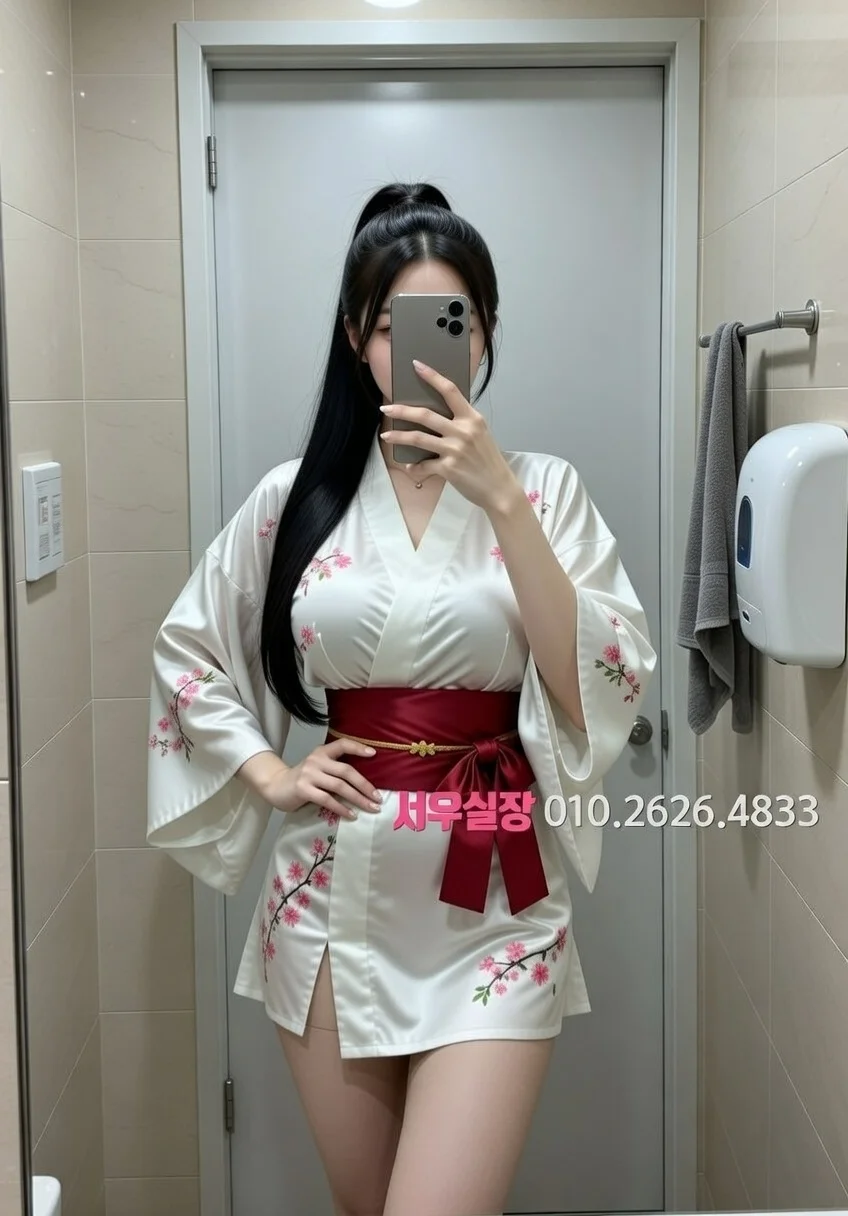 야탑 룸싸롱 추천 및 검증된 최상급 프리미엄 업소 스크린샷