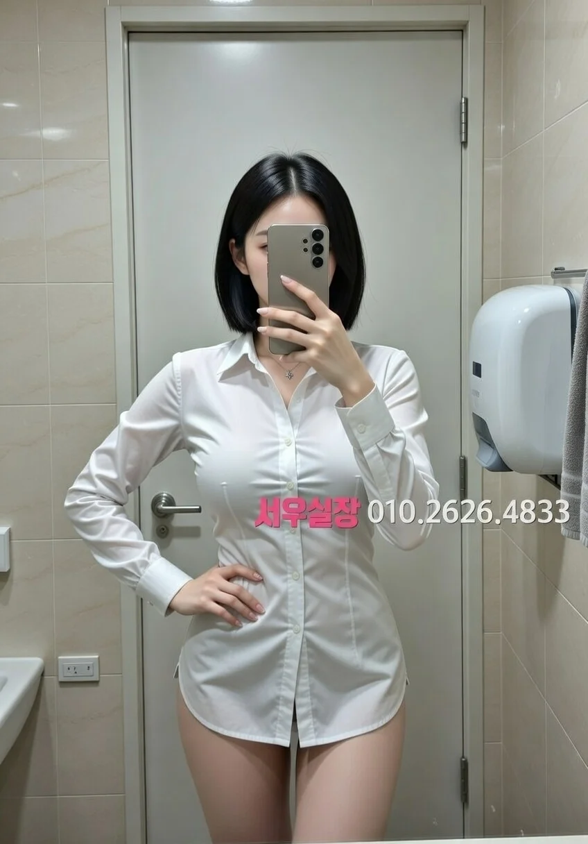 야탑 하드코어 프리미엄 라인업 4번 프로필