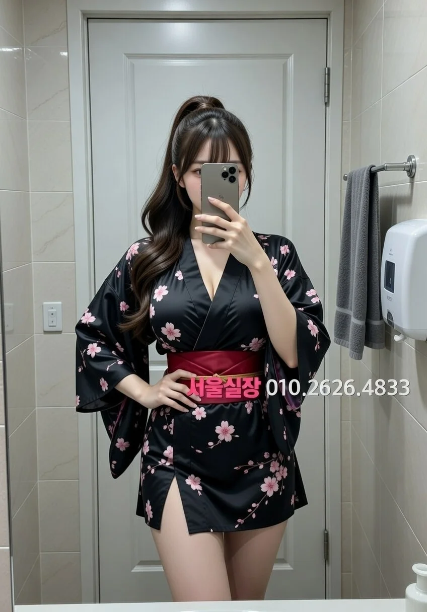 야탑 노래방 프리미엄 라인업 21번 프로필